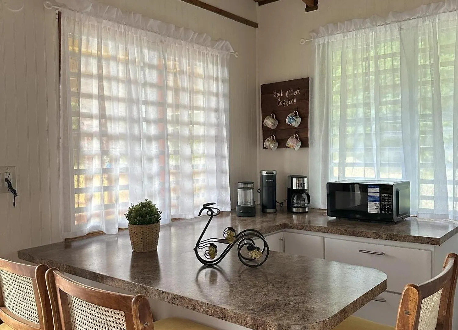 Villa La Casita Amarilla En Utuado, Puerto Rico Utuado