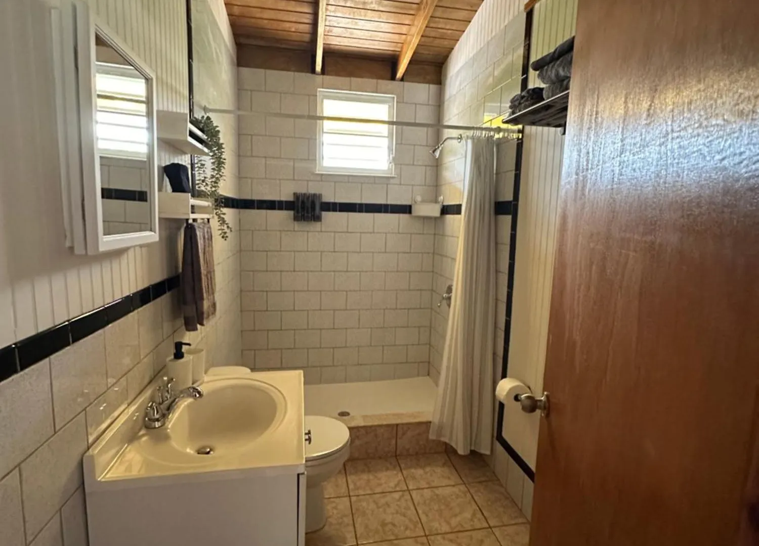فيلا La Casita Amarilla En Utuado, Puerto Rico