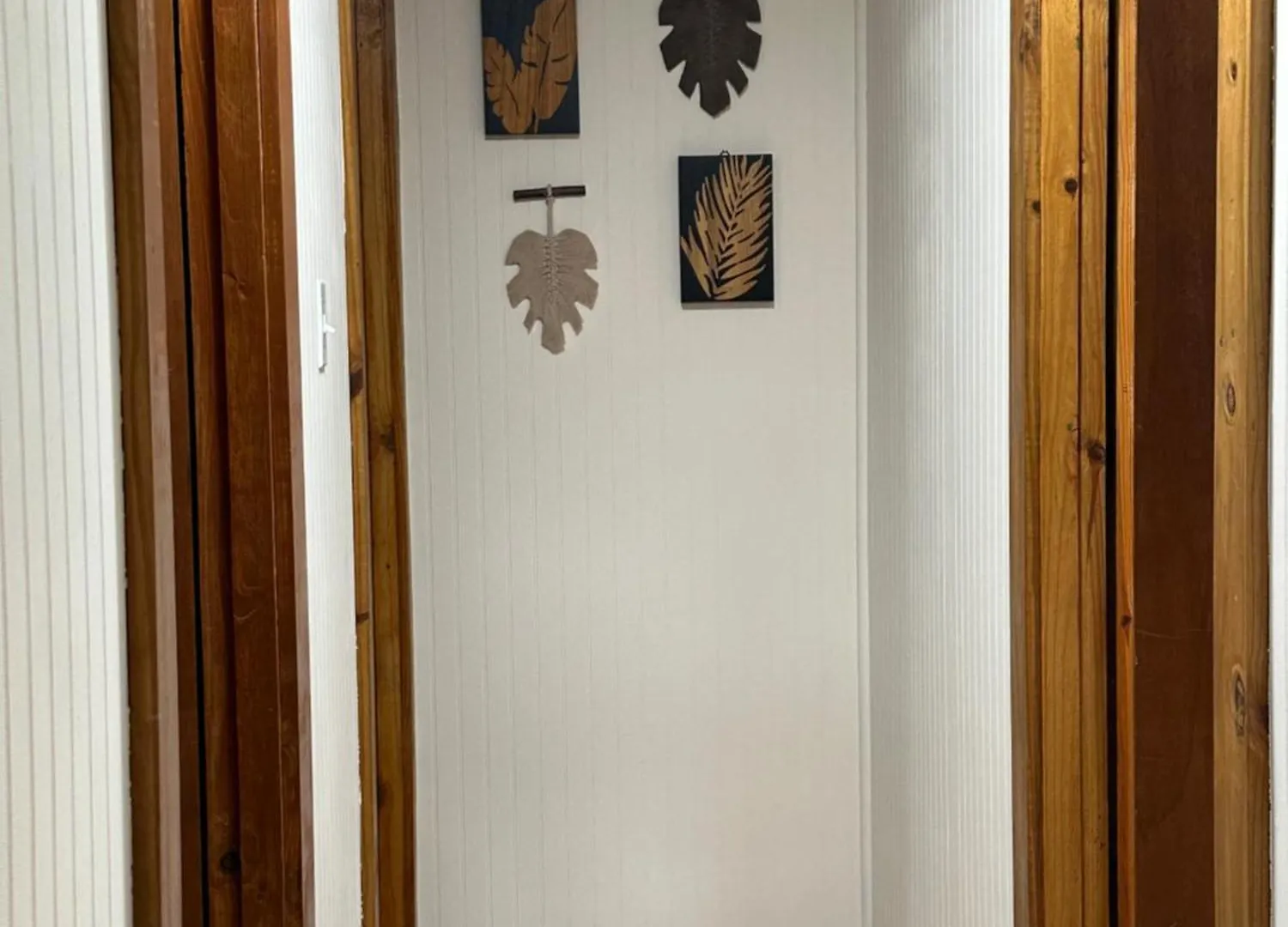 فيلا La Casita Amarilla En Utuado, Puerto Rico Utuado
